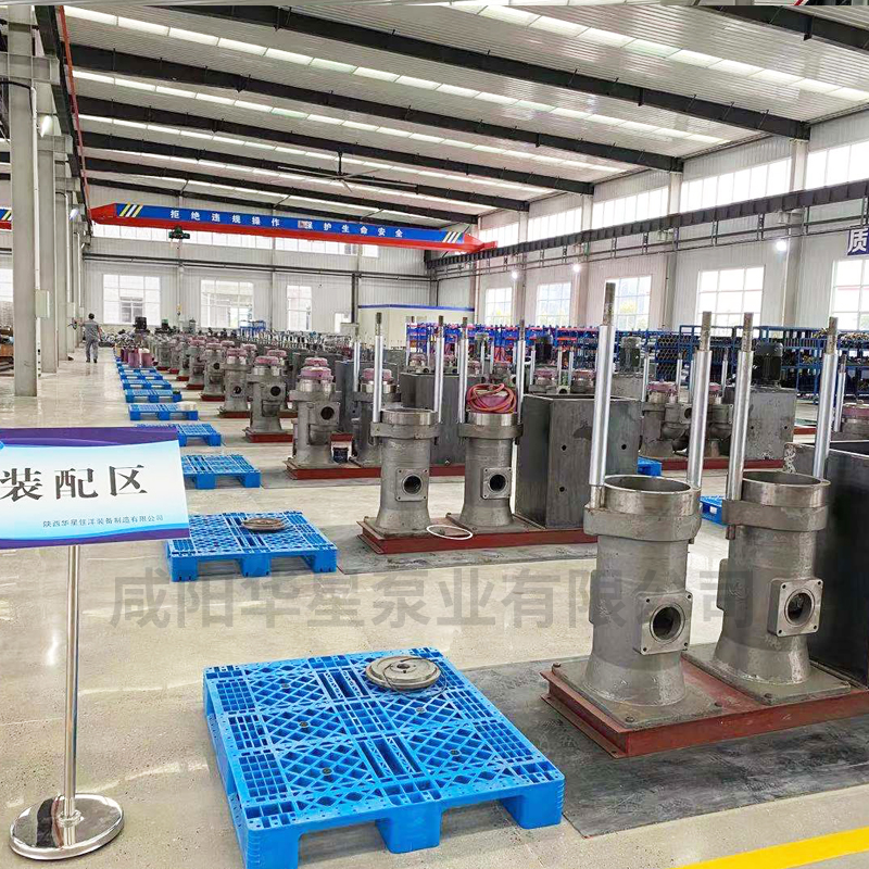 陶瓷柱塞泵客戶(hù)使用現(xiàn)場(chǎng)主圖14 陶瓷柱塞泵客戶(hù)使用現(xiàn)場(chǎng)主圖14